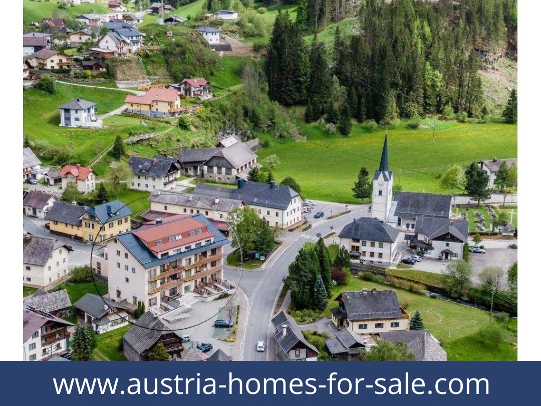 austria-homes-for-sale-ebene reichenau-9565-20251202031853-0044501001.jpg